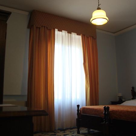 Hotel Girasole Civitanova Marche Zewnętrze zdjęcie