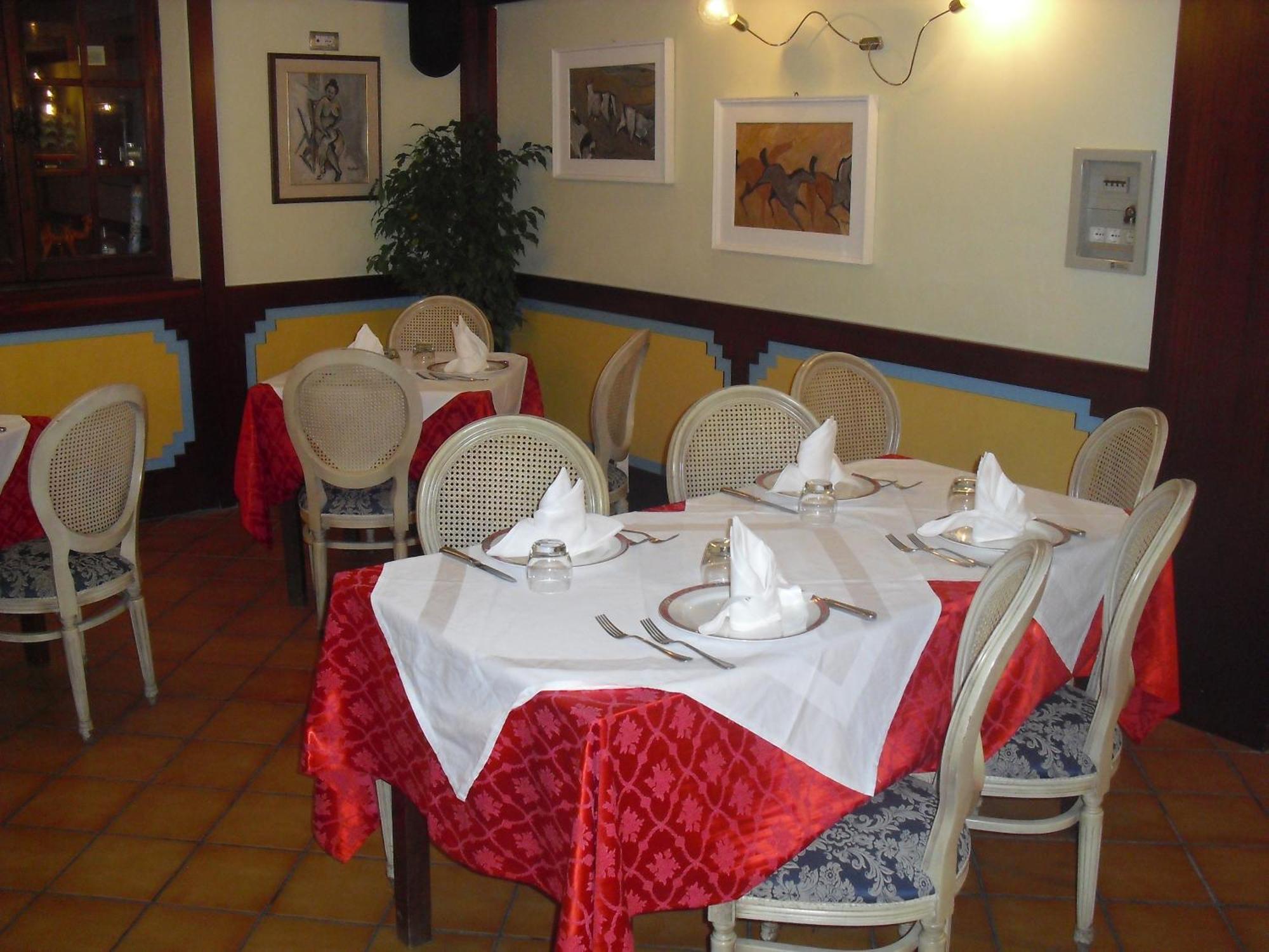 Hotel Girasole Civitanova Marche Zewnętrze zdjęcie