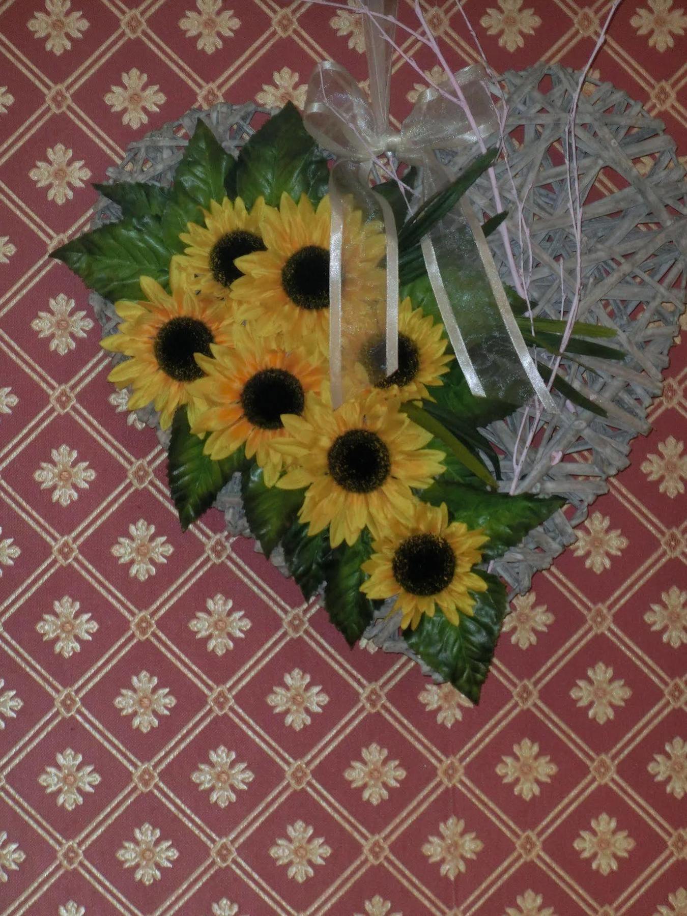 Hotel Girasole Civitanova Marche Zewnętrze zdjęcie